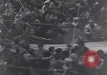 Immagine di La Piazza Rossa e vetrine Mosca Unione Sovietica, 1947, secondo 45 filmato di repertorio 65675074234