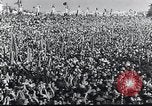 Immagine di La Piazza Rossa e vetrine Mosca Unione Sovietica, 1947, secondo 53 filmato di repertorio 65675074234