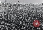 Immagine di La Piazza Rossa e vetrine Mosca Unione Sovietica, 1947, secondo 54 filmato di repertorio 65675074234