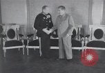 Image of Joseph Stalin Moscow Soviet Union, 1945, second 1 stock footage video 65675074235