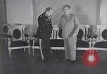 Image of Joseph Stalin Moscow Soviet Union, 1945, second 3 stock footage video 65675074235