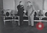 Image of Joseph Stalin Moscow Soviet Union, 1945, second 4 stock footage video 65675074235