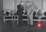 Image of Joseph Stalin Moscow Soviet Union, 1945, second 5 stock footage video 65675074235