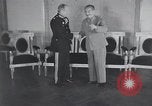 Image of Joseph Stalin Moscow Soviet Union, 1945, second 6 stock footage video 65675074235