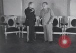 Image of Joseph Stalin Moscow Soviet Union, 1945, second 7 stock footage video 65675074235