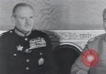 Image of Joseph Stalin Moscow Soviet Union, 1945, second 10 stock footage video 65675074235