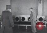 Image of Joseph Stalin Moscow Soviet Union, 1945, second 13 stock footage video 65675074235