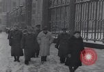 Image of Joseph Stalin Moscow Soviet Union, 1945, second 16 stock footage video 65675074235