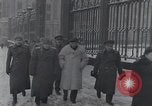 Image of Joseph Stalin Moscow Soviet Union, 1945, second 17 stock footage video 65675074235