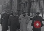 Image of Joseph Stalin Moscow Soviet Union, 1945, second 18 stock footage video 65675074235