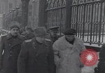 Image of Joseph Stalin Moscow Soviet Union, 1945, second 19 stock footage video 65675074235