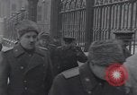 Image of Joseph Stalin Moscow Soviet Union, 1945, second 20 stock footage video 65675074235