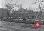 Image of Joseph Stalin Moscow Soviet Union, 1945, second 21 stock footage video 65675074235