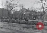 Image of Joseph Stalin Moscow Soviet Union, 1945, second 22 stock footage video 65675074235