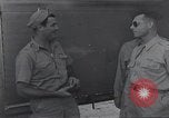 Image of Joseph Stalin Moscow Soviet Union, 1945, second 23 stock footage video 65675074235