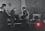 Image of Joseph Stalin Moscow Soviet Union, 1945, second 24 stock footage video 65675074235