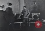 Image of Joseph Stalin Moscow Soviet Union, 1945, second 25 stock footage video 65675074235