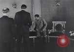Image of Joseph Stalin Moscow Soviet Union, 1945, second 26 stock footage video 65675074235