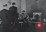 Image of Joseph Stalin Moscow Soviet Union, 1945, second 27 stock footage video 65675074235