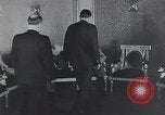 Image of Joseph Stalin Moscow Soviet Union, 1945, second 28 stock footage video 65675074235