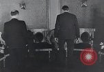Image of Joseph Stalin Moscow Soviet Union, 1945, second 29 stock footage video 65675074235