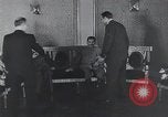 Image of Joseph Stalin Moscow Soviet Union, 1945, second 30 stock footage video 65675074235