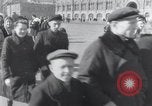 Image of Joseph Stalin Moscow Soviet Union, 1945, second 31 stock footage video 65675074235