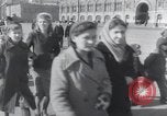 Image of Joseph Stalin Moscow Soviet Union, 1945, second 33 stock footage video 65675074235