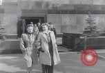 Image of Joseph Stalin Moscow Soviet Union, 1945, second 34 stock footage video 65675074235