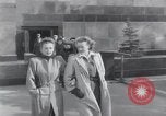 Image of Joseph Stalin Moscow Soviet Union, 1945, second 35 stock footage video 65675074235