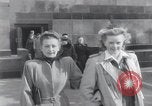 Image of Joseph Stalin Moscow Soviet Union, 1945, second 36 stock footage video 65675074235