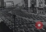 Image of Joseph Stalin Moscow Soviet Union, 1945, second 37 stock footage video 65675074235