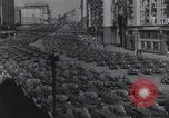 Image of Joseph Stalin Moscow Soviet Union, 1945, second 38 stock footage video 65675074235