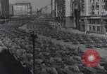 Image of Joseph Stalin Moscow Soviet Union, 1945, second 39 stock footage video 65675074235