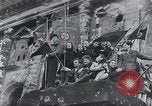 Image of Joseph Stalin Germany, 1945, second 1 stock footage video 65675074236