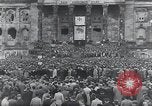 Image of Joseph Stalin Germany, 1945, second 3 stock footage video 65675074236