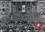 Image of Joseph Stalin Germany, 1945, second 4 stock footage video 65675074236
