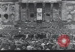 Image of Joseph Stalin Germany, 1945, second 5 stock footage video 65675074236