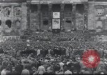 Image of Joseph Stalin Germany, 1945, second 6 stock footage video 65675074236