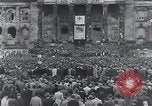 Image of Joseph Stalin Germany, 1945, second 7 stock footage video 65675074236
