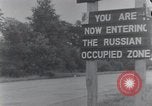 Image of Joseph Stalin Germany, 1945, second 12 stock footage video 65675074236