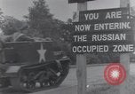 Image of Joseph Stalin Germany, 1945, second 13 stock footage video 65675074236