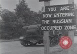 Image of Joseph Stalin Germany, 1945, second 14 stock footage video 65675074236