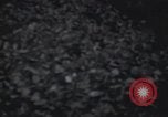 Image of Alphonse Juin European Theater, 1952, second 17 stock footage video 65675074237