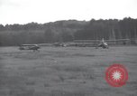 Image of Alphonse Juin European Theater, 1952, second 18 stock footage video 65675074237