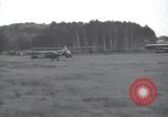 Image of Alphonse Juin European Theater, 1952, second 19 stock footage video 65675074237