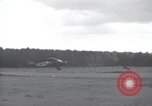 Image of Alphonse Juin European Theater, 1952, second 22 stock footage video 65675074237