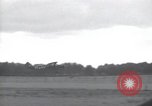 Image of Alphonse Juin European Theater, 1952, second 23 stock footage video 65675074237