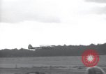 Image of Alphonse Juin European Theater, 1952, second 24 stock footage video 65675074237