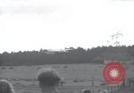 Image of Alphonse Juin European Theater, 1952, second 25 stock footage video 65675074237